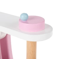 Toy Time Pretend Play Mixer