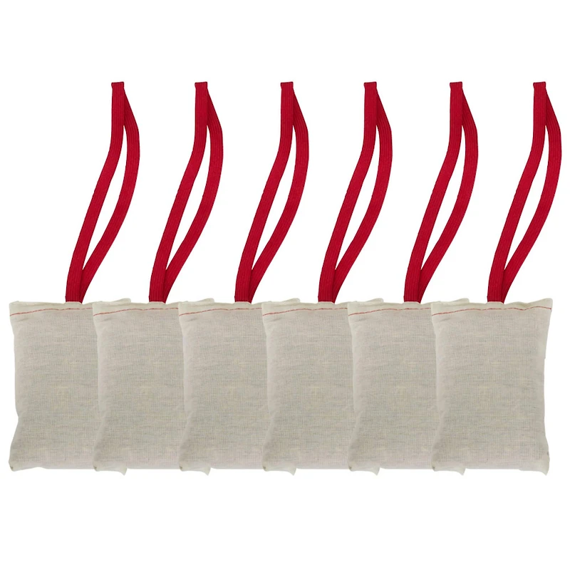 Household Essentials Cedar Sachets