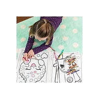 Crayola® Boxed Crayons, 64ct.