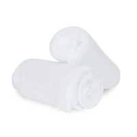 Poly-Fil Low-Loft® Quilt Batting, 81" x 96"