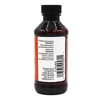 LorAnn Maple Bakery Emulsion, 4oz.