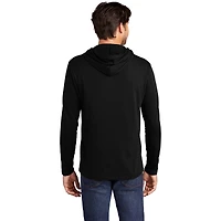District® Featherweight French Terry™ Adult Hoodie