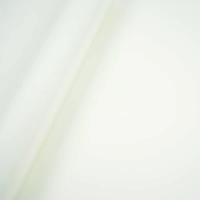 Glow-in-the-Dark Puff Heat Transfer Vinyl by Make Market®