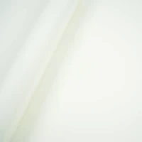 Glow-in-the-Dark Puff Heat Transfer Vinyl by Make Market®