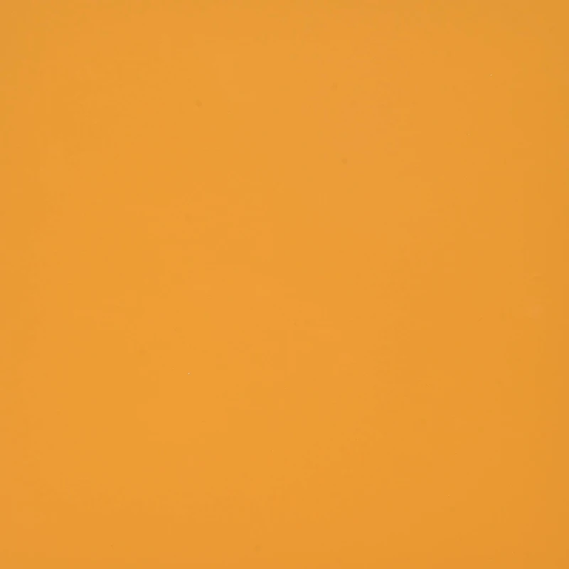 ORACAL® 651 Permanent Adhesive Vinyl