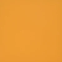 ORACAL® 651 Permanent Adhesive Vinyl