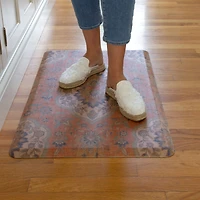 FloorPops Persepolis Anti-Fatigue Comfort Mat 