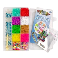 Rainbow Loom® Bonus Combo Set