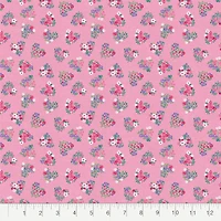 Fabric Bundle by Loops & Threads™