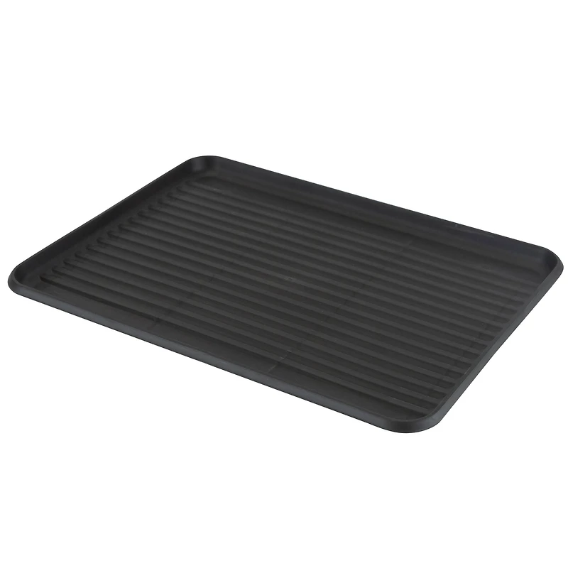 Kitchen Details 18.5" Geode Dish Rack