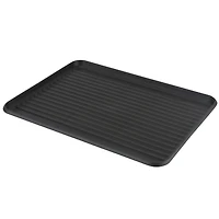 Kitchen Details 18.5" Geode Dish Rack