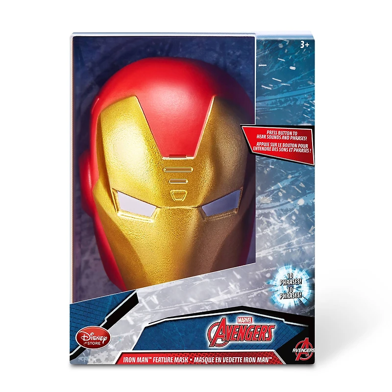 Disney® Mini Brands Series 3 Capsule Blind Pack