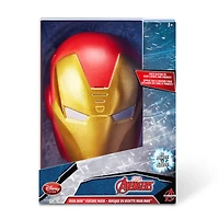 Disney® Mini Brands Series 3 Capsule Blind Pack