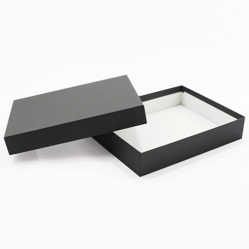 Medium Black Frame Box by Celebrate It™