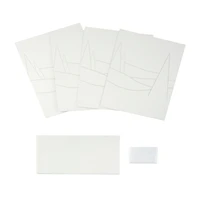 Frosted Forest Paint Party Kit by Artist's Loft™