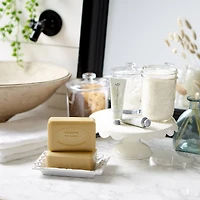 European Soaps Verbena Hand Cream, 30mL