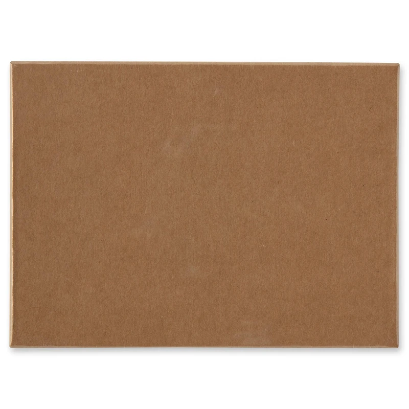 24 Pack: Large Box Mailer by Recollections