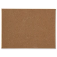 24 Pack: Large Box Mailer by Recollections