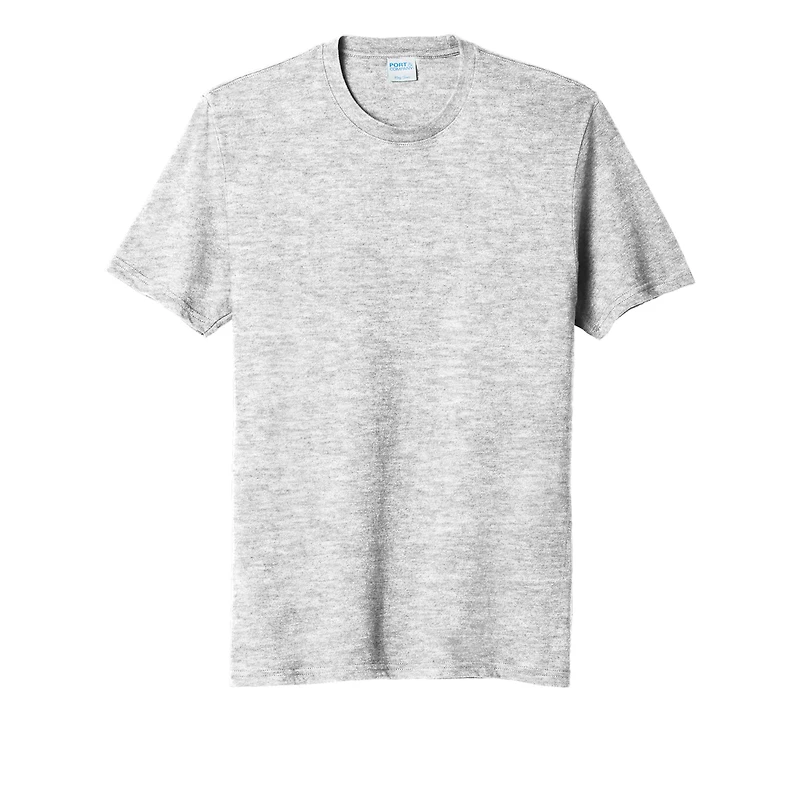 Port & Company® Fan Favorite™ Blend T-Shirt
