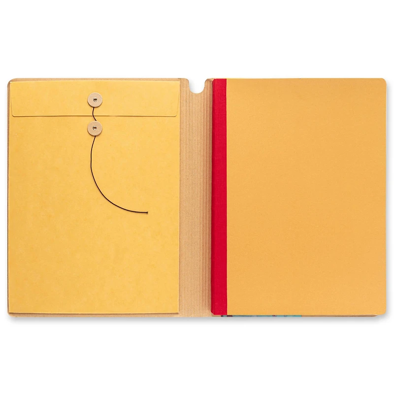 Dylusions Creative Journal, Large