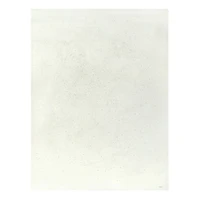 16" x 20" Mr. & Mrs. Claus Paint-by-Number Kit by Artist's Loft™