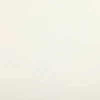 12 Pack: Strathmore® 400 Series Recycled Drawing Paper Pad