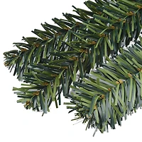 18" Green Garland Ties, 20ct. by Ashland®