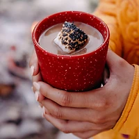 Silipint® 16oz. Silicone Coffee Tumblers