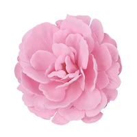 4" Peony Floral Accent by Ashland