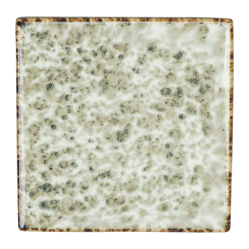 Hello Honey® Reactive Glaze Stoneware Box Set