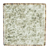 Hello Honey® Reactive Glaze Stoneware Box Set