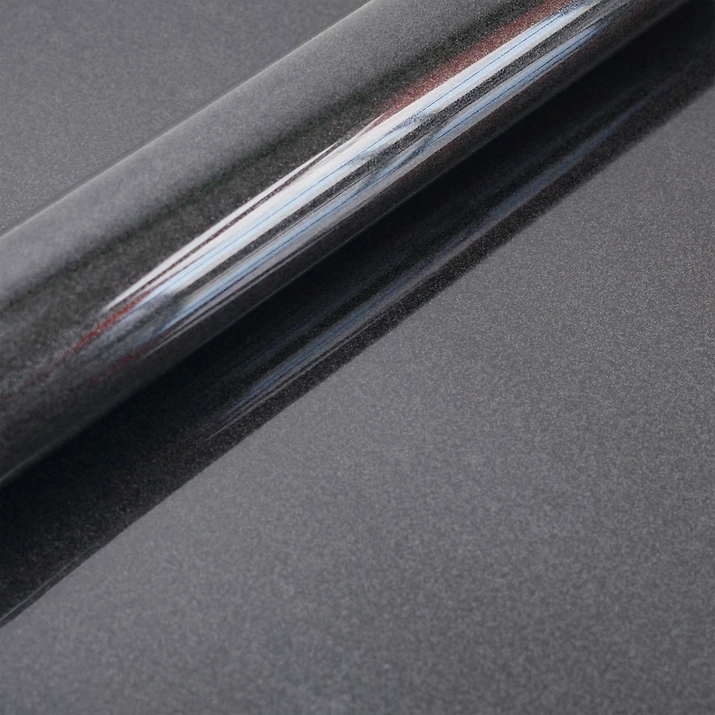 Glittery Heat Transfer Vinyl by Make Market