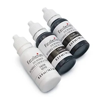 Dye Reinker Set by Recollections