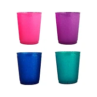 15oz. Reusable Cups, 4ct. by Ashland®