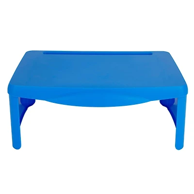 17.7" Folding Lap Tray by Creatology