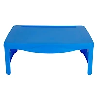 17.7" Folding Lap Tray by Creatology