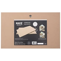 20" x 12" Spinning Base by Make Market®