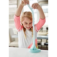 8 Pack: Elmer's® 5oz. Washable Clear School Glue