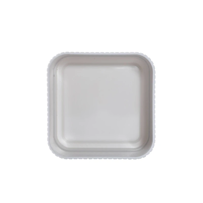 Ezy Storage Swell Small Stacking Organizer Cup