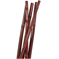 47" Dried Plant Sticks Natural Foliage