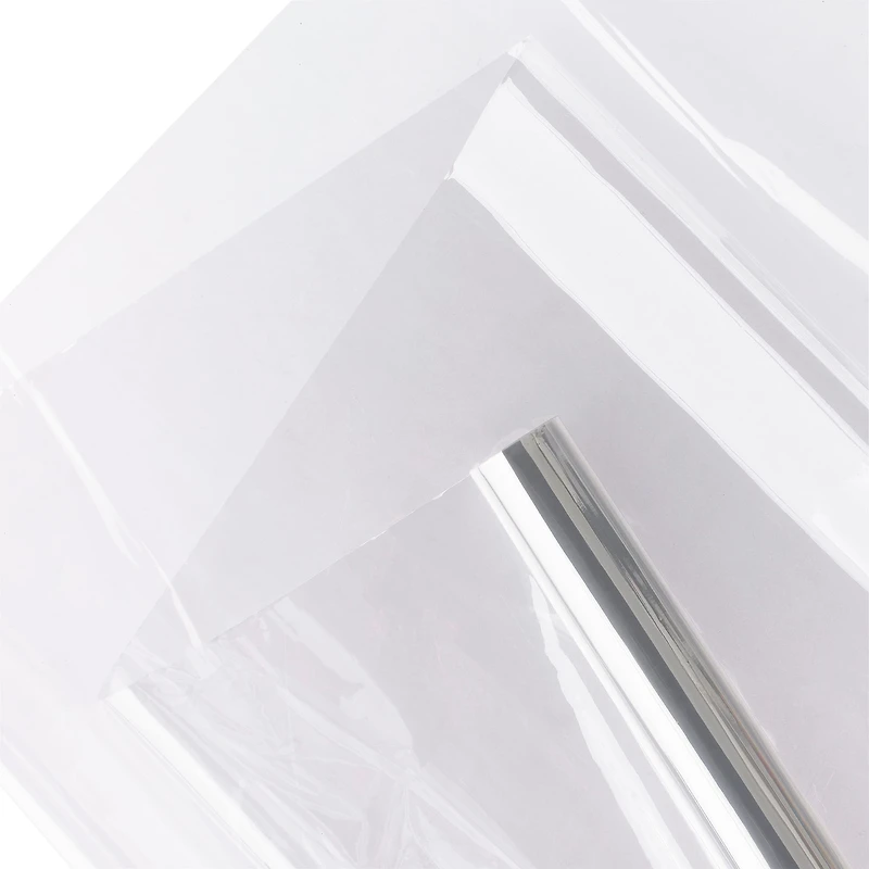 Shrink Wrap Roll by Celebrate It™