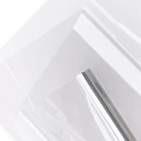 Shrink Wrap Roll by Celebrate It™