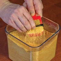 Perfect Measure Measuring Cups