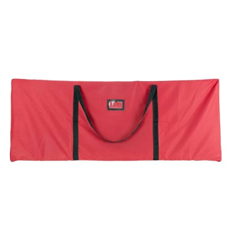 Extra Large Christmas Tree Storage Bag