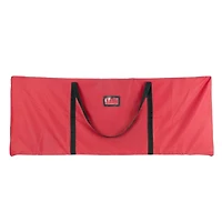 Extra Large Christmas Tree Storage Bag