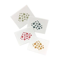 Tim Holtz Distress® Mini Ink Pad Kit 7, 4ct.