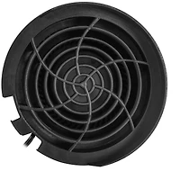 10ft. Airblown® Giant Halloween Inflatable Jack Skellington