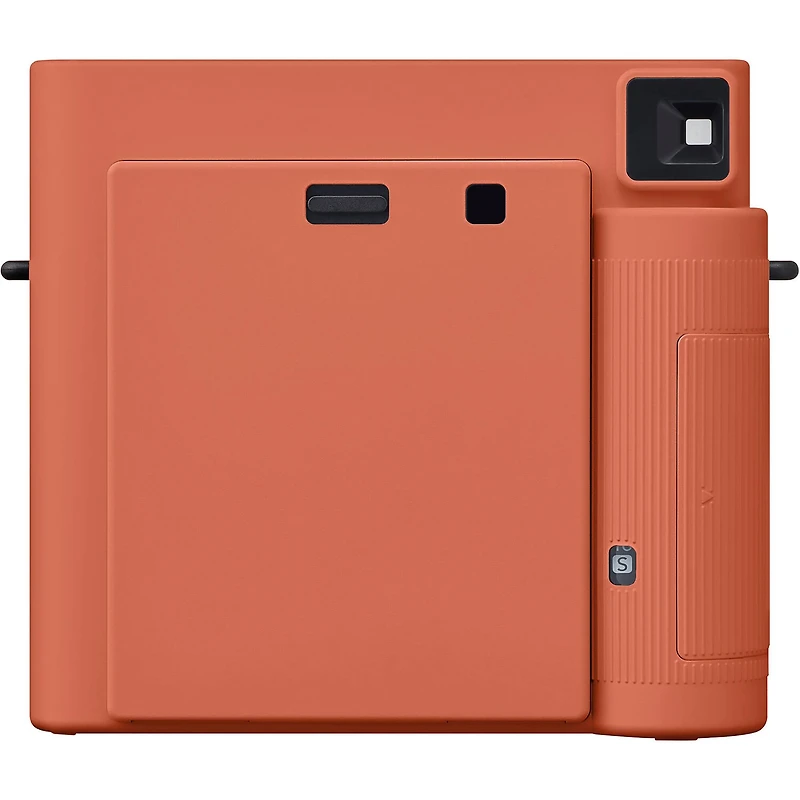 Instax Square SQ1 Orange Instant Camera