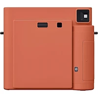 Instax Square SQ1 Orange Instant Camera