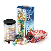 House of Marbles Marble Reward Jar